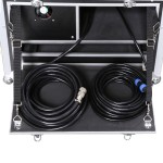 Mobile Scanner Manufacturer - 2025 New High-Precision CCD