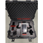 Handheld Scanner Manufacturer - Portable Backscattered X-ray
