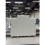 X-ray Machine Manufacturer - Automated Threat Detection