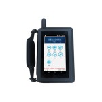 Raman Spectrometer Manufacturer - Portable Handheld Lab