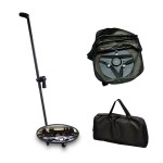 Inspection Pole Manufacturer - Portable Handheld Reflective