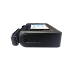 Lab Spectrometer Manufacturer - High Accuracy Portable