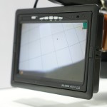 Inspection Mirror Manufacturer - HD Under Car Video Device