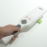 Metal Detector Manufacturer - Wholesale Price Colored