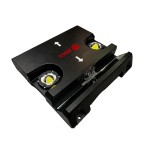 UVSS Scanner Manufacturer - Cordless Portable HD Camera