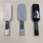 Body Detector Manufacturer - Handheld Pinpoint Security