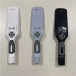 Body Scanner Manufacturer - High Sensitivity Handheld
