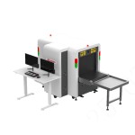 AI Scanner Manufacturer - Wholesale Price Medium Size