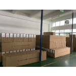 Thermal Camera Manufacturer - AI Intelligent Temperature