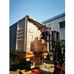 Airport Detector Manufacturer - Waterproof Metal Detector Arch