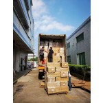 Airport Detector Manufacturer - Waterproof Metal Detector Arch