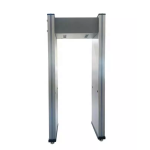 Thermal Camera Manufacturer - AI Intelligent Temperature