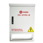 Scanning System Manufacturer - Fixed AI Image Recognition