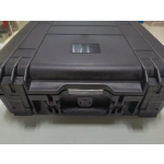 Portable Spectrometer Manufacturer - Fast Detection Pesticides