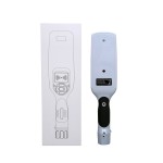 Body Scanner Manufacturer - High Sensitivity ZA360