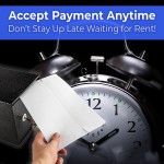 Metal Safe Manufacturer - High Quality Electronic Digital