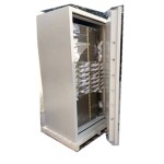 Code Safe Manufacturer - Factory Direct Sale PIN