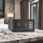 Smart Lock Manufacturer - Electronic Digital Hotel Metal