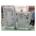 Fireproof Safe Manufacturer - High Security Electric Digital