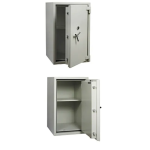 Fireproof Box Manufacturer - New Designed One Hour Digital