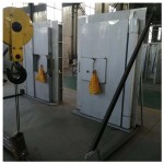 Fireproof Safe Manufacturer - High Security Electric Digital