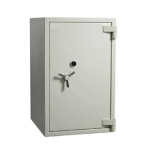 Fireproof Box Manufacturer - New Designed One Hour Digital