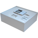 Hotel Safe Manufacturer - Homisafe Factory Price Small