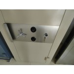 Museum Vault Manufacturer - Electronic Digital Lock Anti