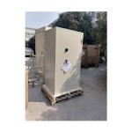 Hard Drive Safe Manufacturer - Largest Home Fireproof Steel