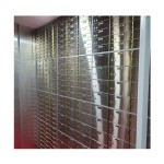 Storage Solution Manufacturer - Durable Safe Deposit Home