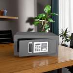 Security Safe Manufacturer - High Quality Laser-Cut Digital