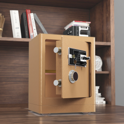 Home Safe Manufacturer - Fireproof Durable Electronic Digital
