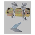 Security Lock Manufacturer - Specialized Durable Anti-Theft