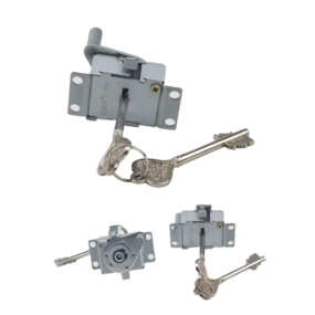 Metal Lock Manufacturer - High Security Safes Anti-Theft