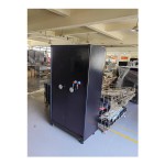 Commercial Safe Manufacturer - Heavy Iron Fire-Resistant Electronic