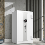 Digital Safe Manufacturer - Large Medium Electronic Fireproof