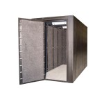 Metal Vault Manufacturer - High Quality Bunker Door Key