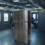 Key Lock Safe Manufacturer - High Quality Valuable Storage