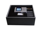 Hotel Safe Manufacturer - Homisafe Factory Price Small