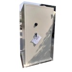 Code Safe Manufacturer - Factory Direct Sale PIN