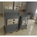 Fireproof Safe Manufacturer - High Standard Electronic Smart