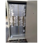 Fire Proof Safe Manufacturer - Secure Home Office 2 Key