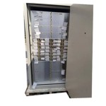 Fireproof Safe Manufacturer - Large Heavy Customized Two