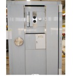 Fireproof Safe Manufacturer - Vault Locker Luxurious Digital