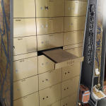 Bullion Locker Manufacturer - High Quality Key Lock Private