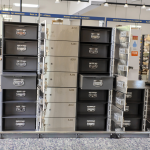 Stainless Safe Manufacturer - Customized Key Lock Security