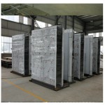 Fireproof Safe Manufacturer - Vault Locker Luxurious Digital