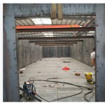 Strongroom Manufacturer - Hot Sale Stainless Steel Vault