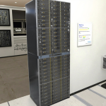 Key Lock Safe Manufacturer - High Quality Valuable Storage