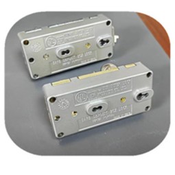 Digital Safe Manufacturer - Bank Tender Metal Electronic